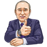 Sticker 3