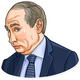 Sticker 4