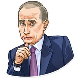 Sticker 7