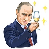 Sticker 9