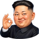 Sticker 10