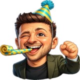 Sticker 15
