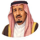Sticker 21