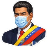 Sticker 22