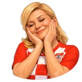 Sticker 23