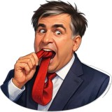 Sticker 4