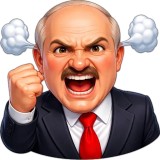 Sticker 7