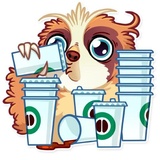 Sticker 10