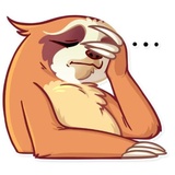 Sticker 13