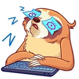 Sticker 15