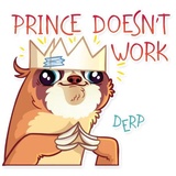 Sticker 17