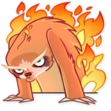 Sticker 18