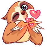 Sticker 2