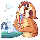 Sticker 25