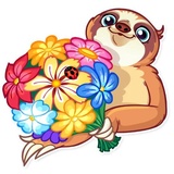 Sticker 26