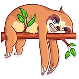 Sticker 27