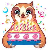 Sticker 28