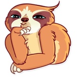 Sticker 29