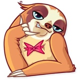Sticker 30