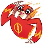 Sticker 33
