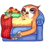 Sticker 35