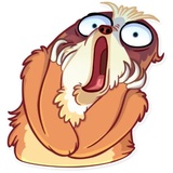 Sticker 4