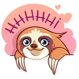 Sticker 5