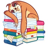 Sticker 6