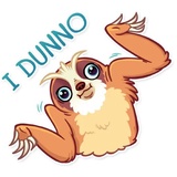 Sticker 7