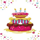 Sticker 15