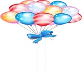 Sticker 18
