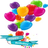 Sticker 22