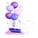 Sticker 4