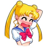 Sticker 11