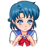 Sticker 13