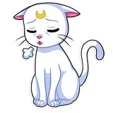 Sticker 14
