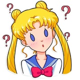 Sticker 16