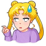 Sticker 17