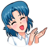 Sticker 18
