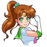 Sticker 19