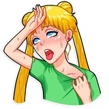 Sticker 20
