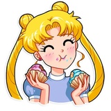 Sticker 21