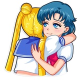 Sticker 22