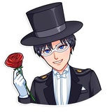Sticker 25