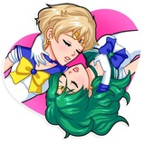 Sticker 26