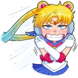 Sticker 28
