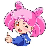 Sticker 3