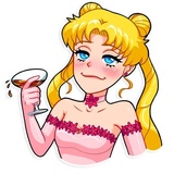 Sticker 30
