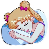 Sticker 32