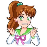 Sticker 34